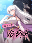 co-le-la-vo-dich_1732538659