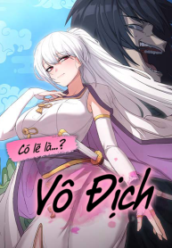 co-le-la-vo-dich_1732538659